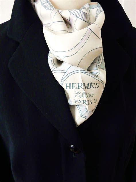 hermes scarf dry cleaning|Hermes carre scarf.